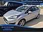 2017 Ford Fiesta SE West Burlington IA
