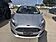 2017 Ford Fiesta SE West Burlington IA