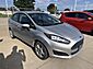 2017 Ford Fiesta SE West Burlington IA