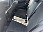 2017 Ford Fiesta SE West Burlington IA