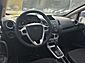 2017 Ford Fiesta SE West Burlington IA