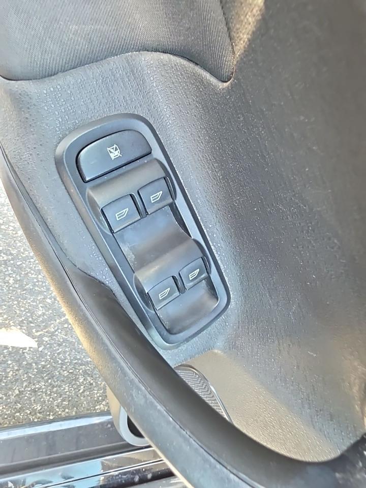 2017 Ford Fiesta SE Glen Burnie MD