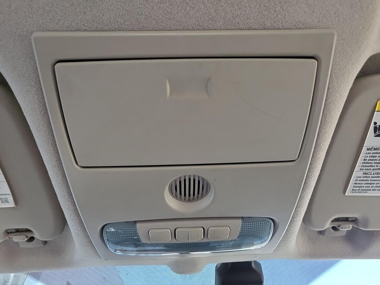 2017 Ford Fiesta SE Glen Burnie MD