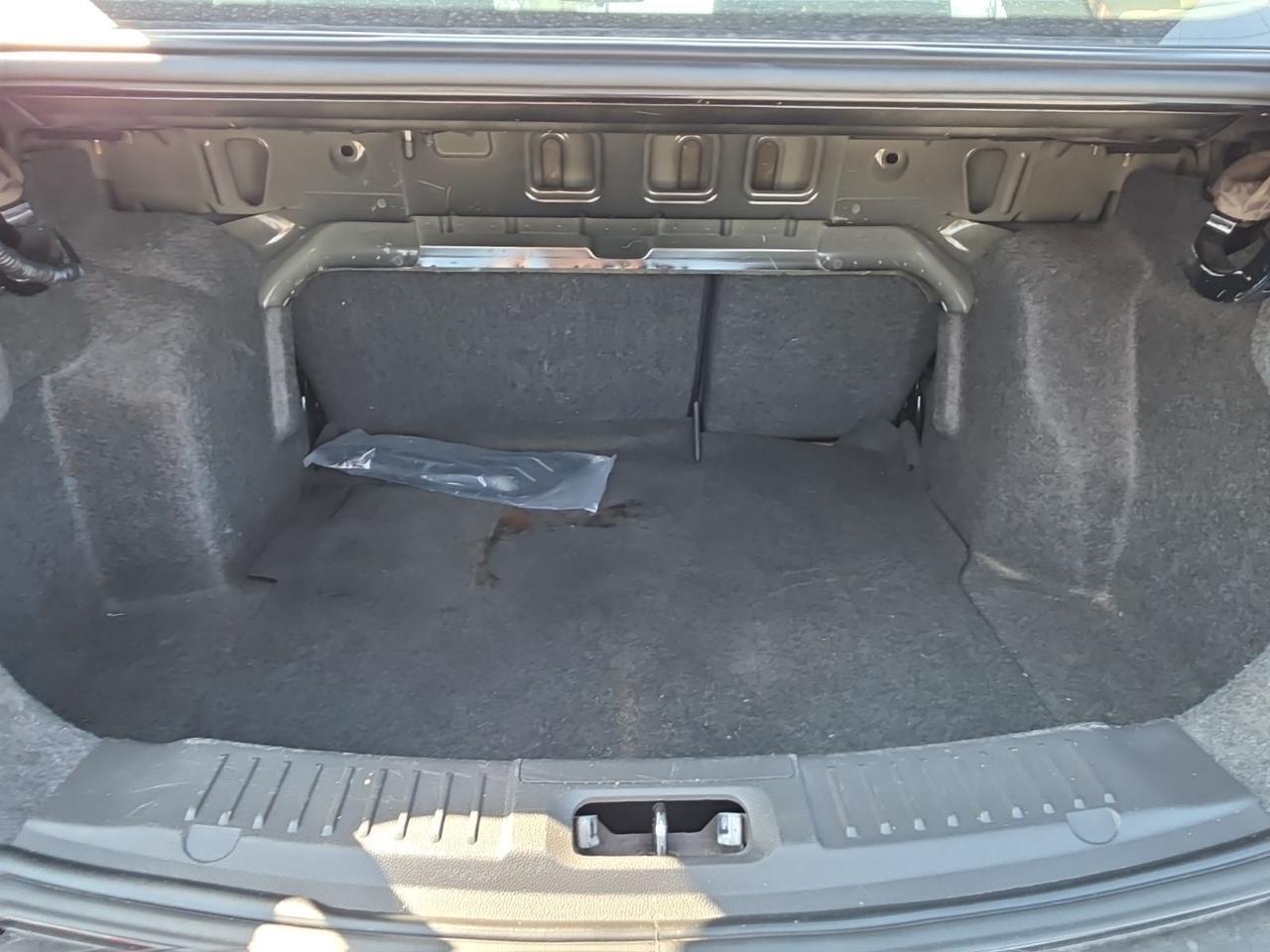 2017 Ford Fiesta SE Glen Burnie MD