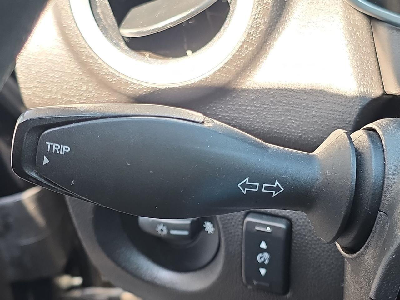 2017 Ford Fiesta SE Glen Burnie MD