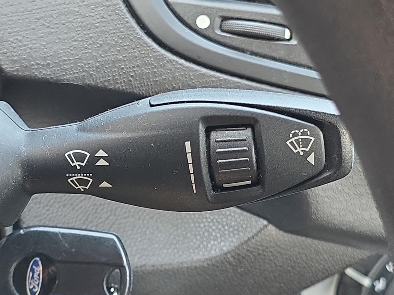 2017 Ford Fiesta SE Glen Burnie MD