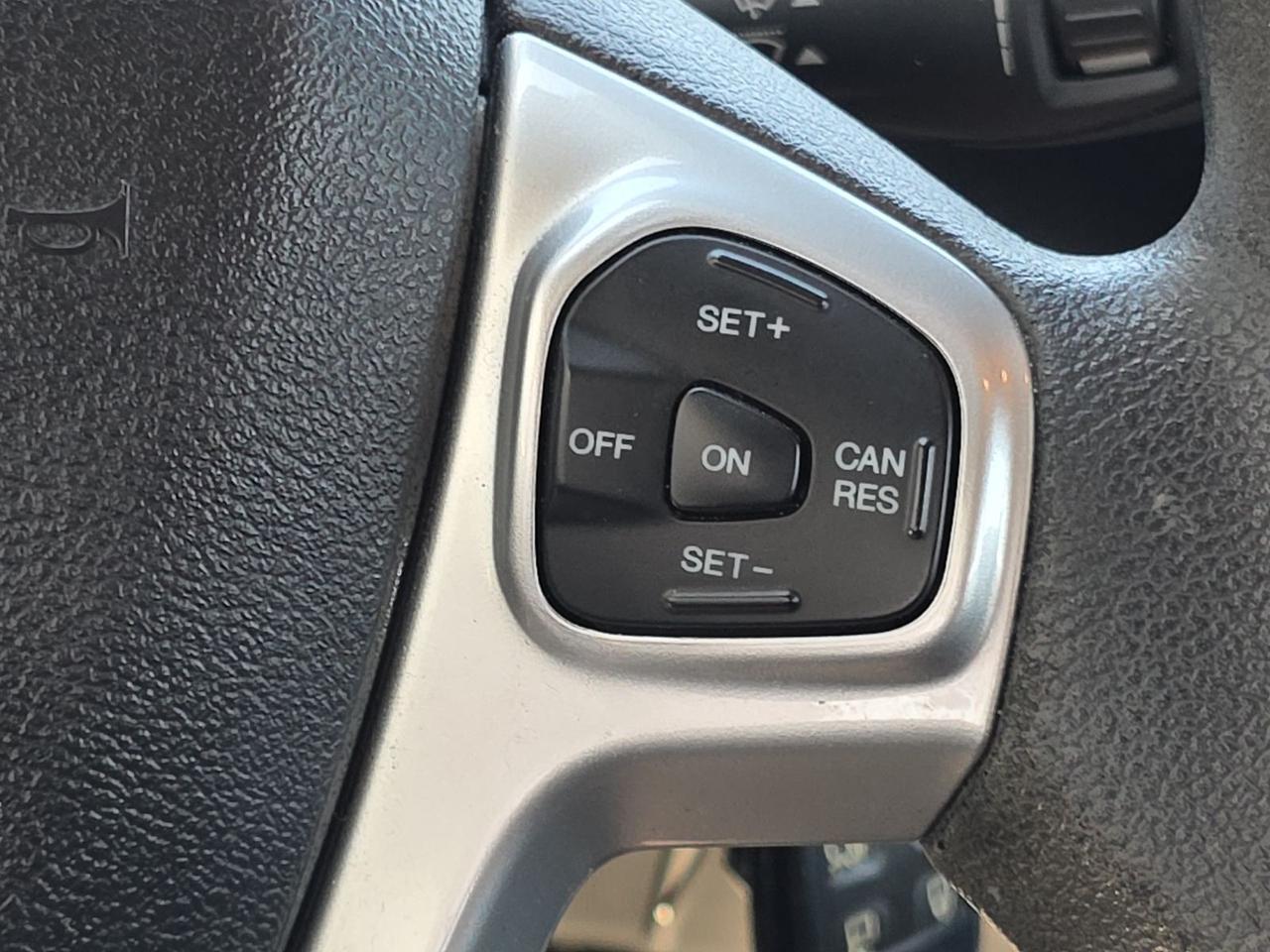 2017 Ford Fiesta SE Glen Burnie MD