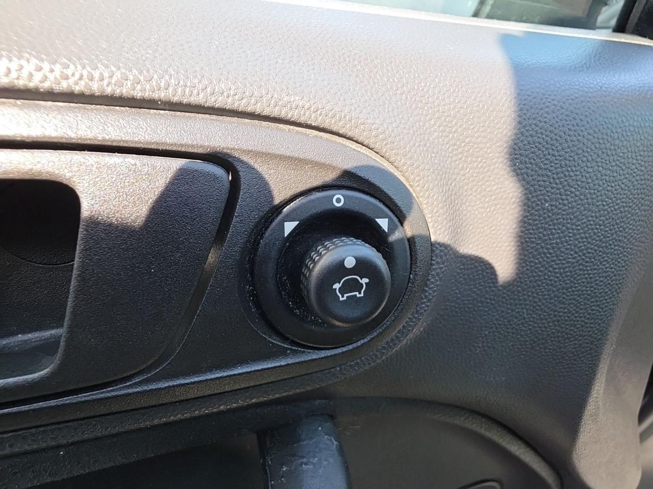 2017 Ford Fiesta SE Glen Burnie MD