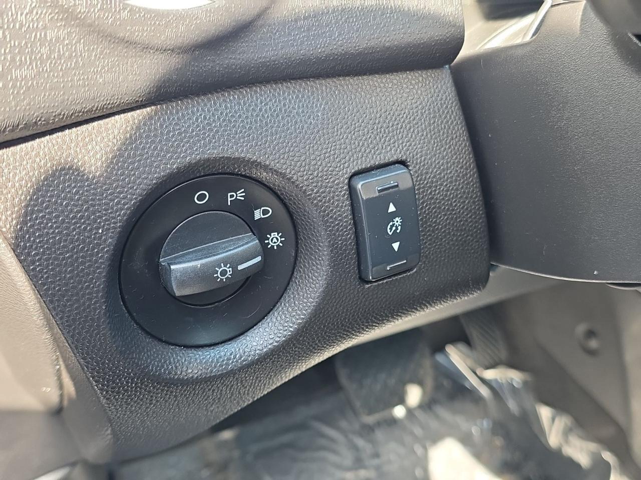 2017 Ford Fiesta SE Glen Burnie MD