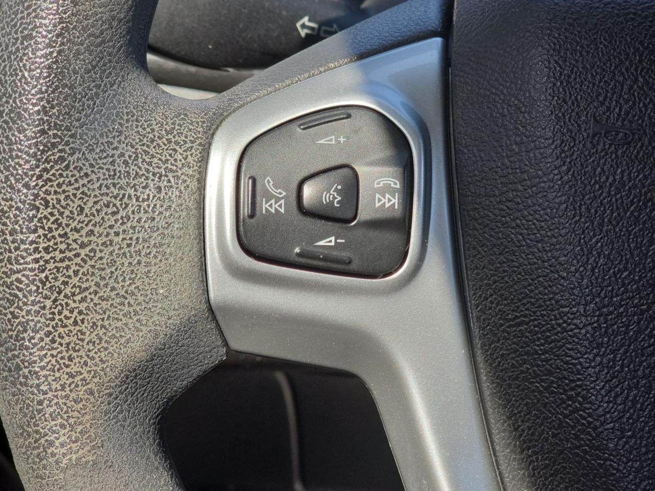 2017 Ford Fiesta SE Glen Burnie MD