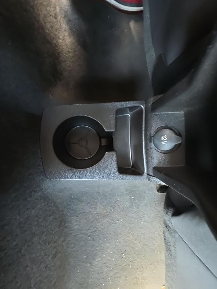 2017 Ford Fiesta SE Glen Burnie MD