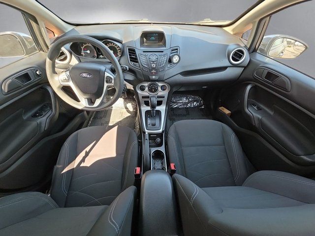 2017 Ford Fiesta SE Glen Burnie MD