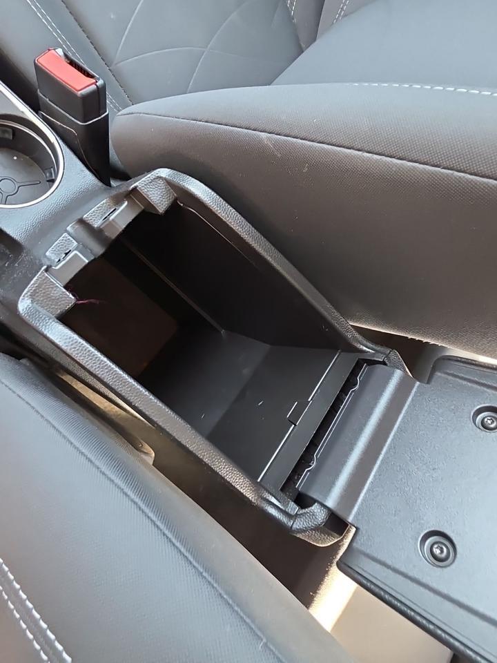 2017 Ford Fiesta SE Glen Burnie MD