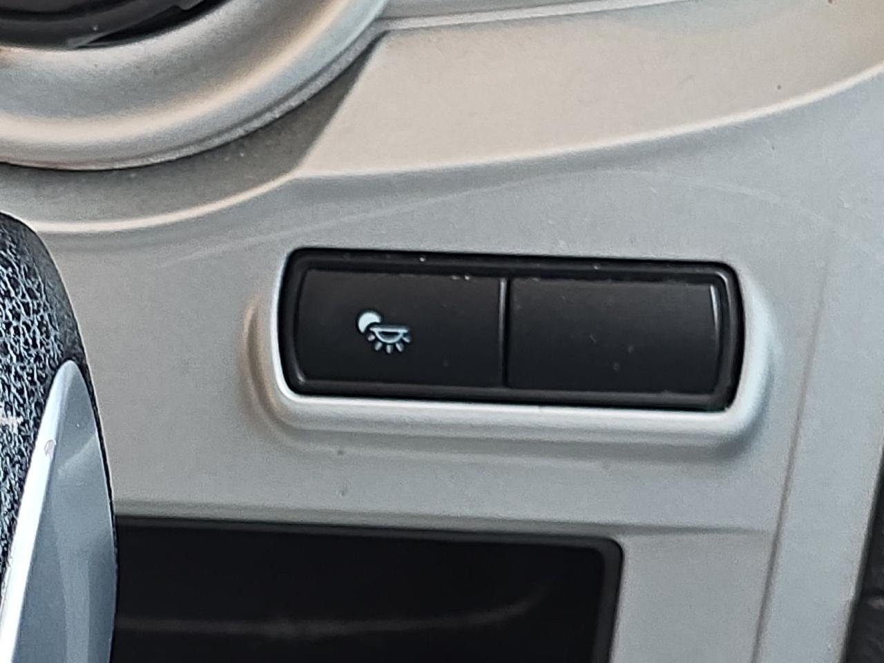 2017 Ford Fiesta SE Glen Burnie MD