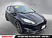 2017 Ford Fiesta ST
