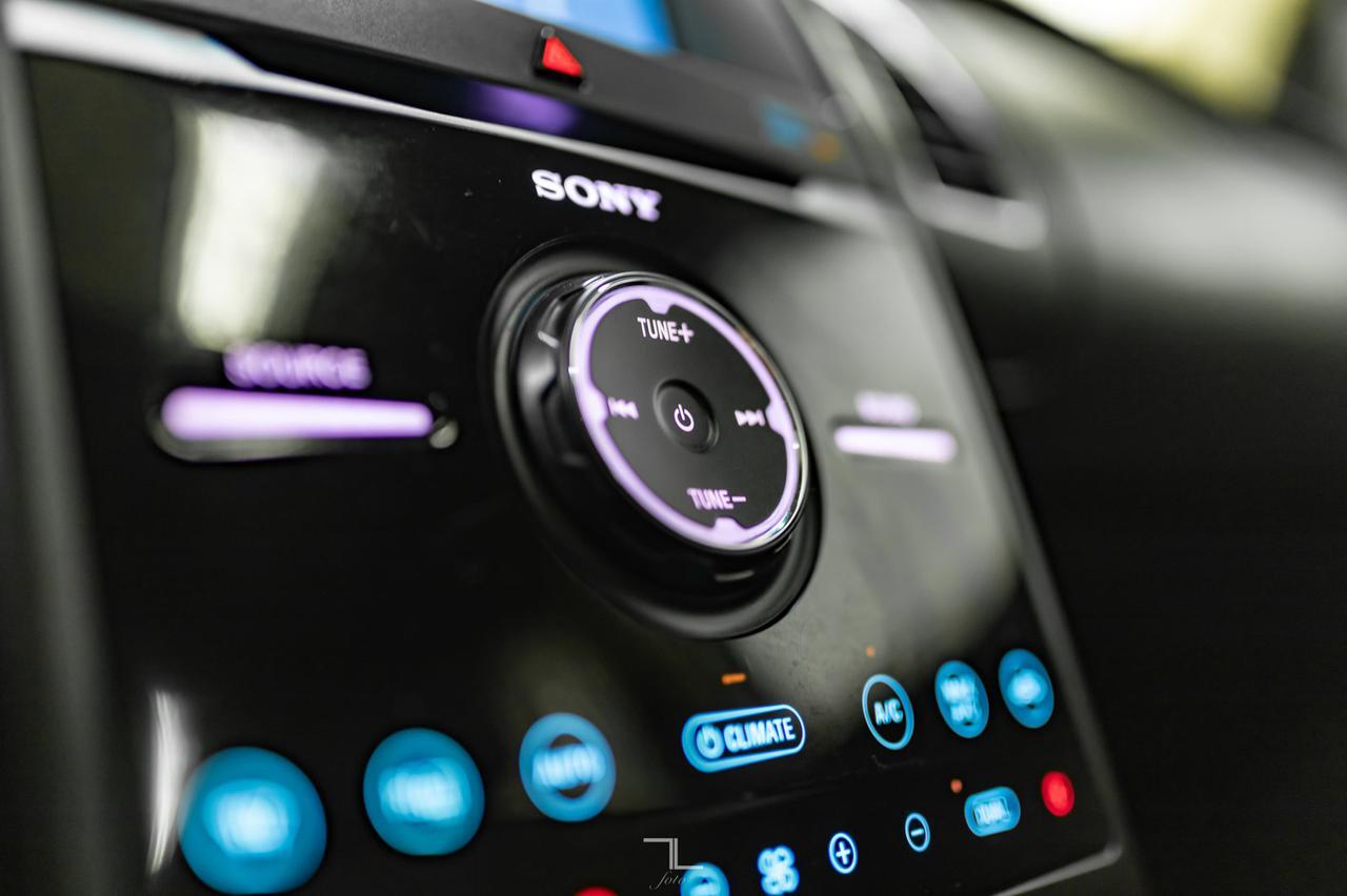 2017 Ford Flex Limited Leather Roof Nav BCam Red Deer AB