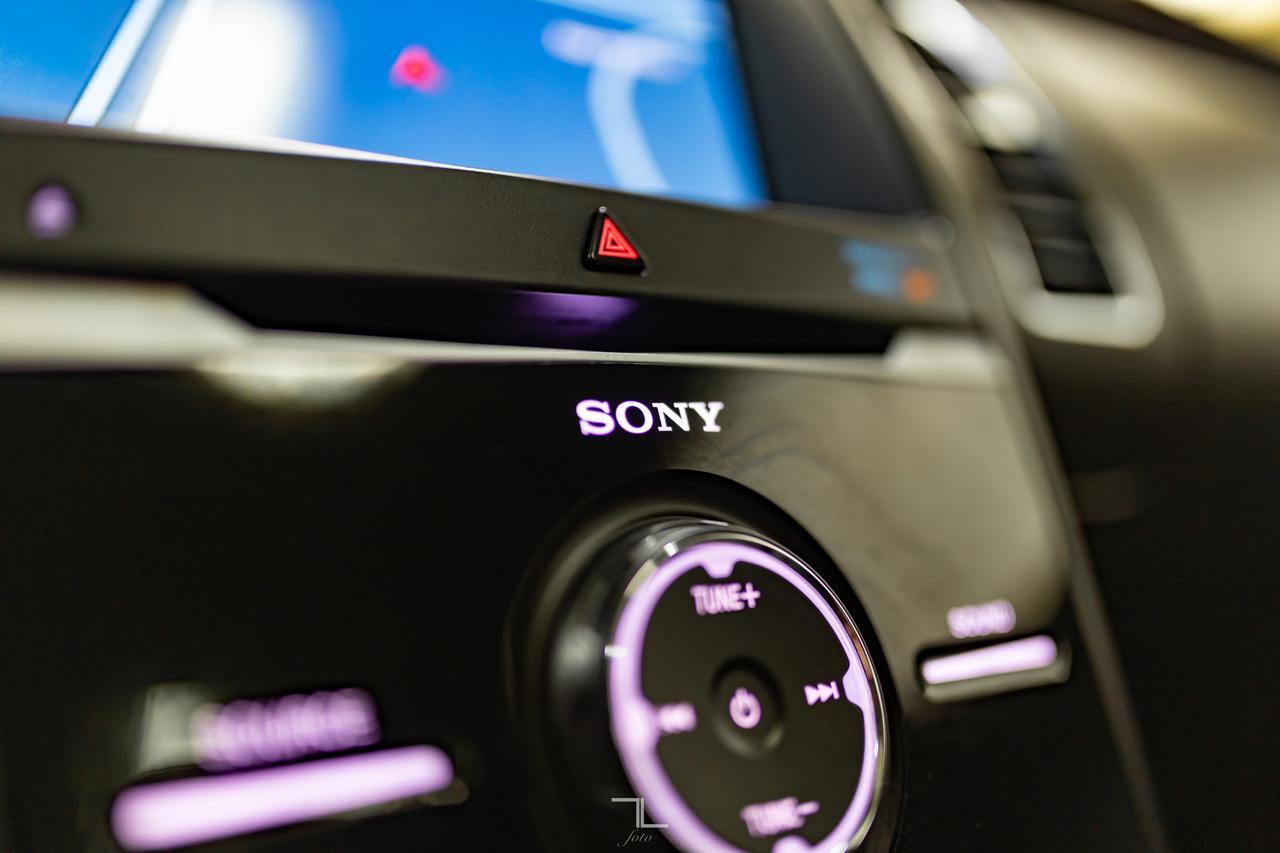 2017 Ford Flex Limited Leather Roof Nav BCam Red Deer AB