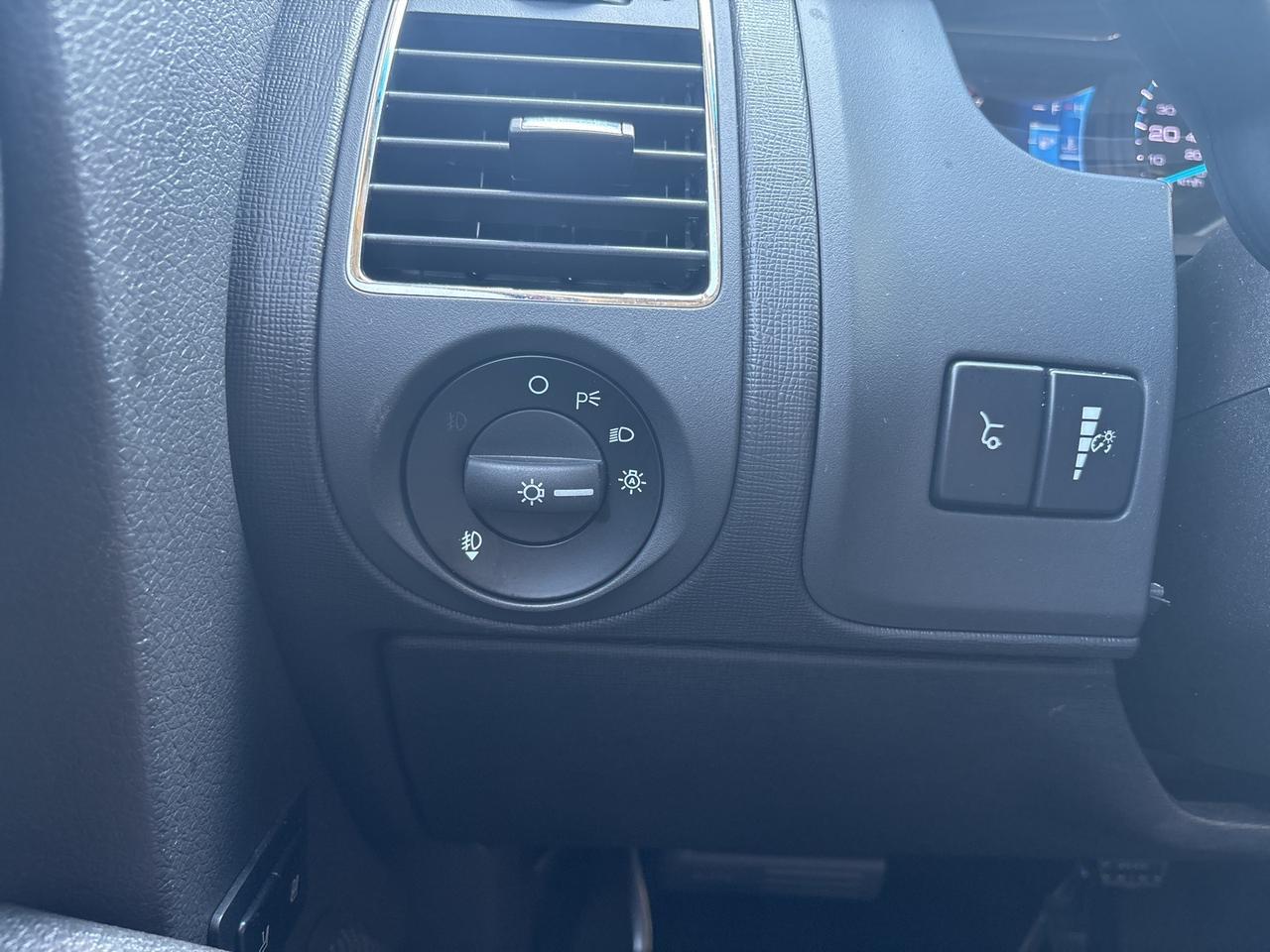 2017 Ford Flex SEL Ashland VA