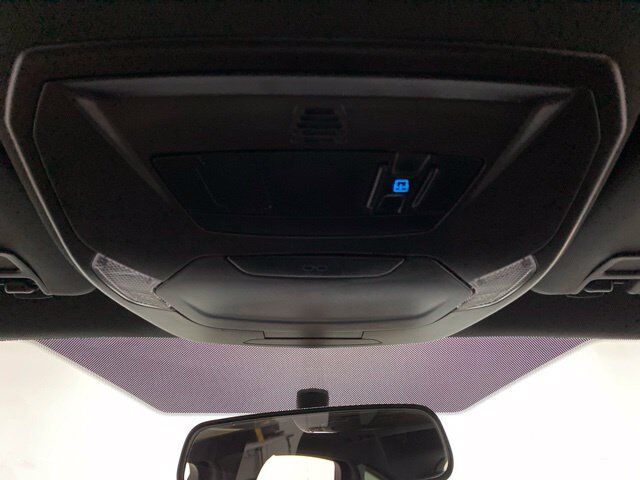 2017 Ford Focus RS Dallas TX