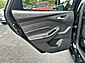 2017 Ford Focus RS Worcester MA