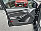 2017 Ford Focus RS Worcester MA