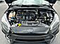 2017 Ford Focus RS Worcester MA