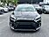 2017 Ford Focus RS Worcester MA