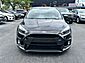 2017 Ford Focus RS Worcester MA