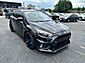 2017 Ford Focus RS Worcester MA