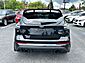 2017 Ford Focus RS Worcester MA