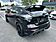 2017 Ford Focus RS Worcester MA