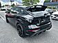 2017 Ford Focus RS Worcester MA