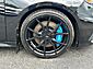 2017 Ford Focus RS Worcester MA