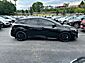 2017 Ford Focus RS Worcester MA