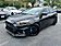 2017 Ford Focus RS Worcester MA
