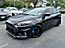 2017 Ford Focus RS Worcester MA