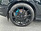 2017 Ford Focus RS Worcester MA