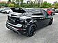 2017 Ford Focus RS Worcester MA