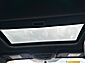 2017 Ford Focus RS Worcester MA