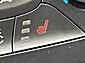 2017 Ford Focus RS Worcester MA