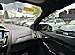 2017 Ford Focus RS Worcester MA