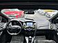 2017 Ford Focus RS Worcester MA
