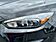 2017 Ford Focus RS Worcester MA