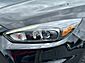 2017 Ford Focus RS Worcester MA