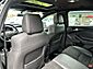 2017 Ford Focus RS Worcester MA