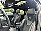 2017 Ford Focus RS Worcester MA
