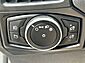 2017 Ford Focus RS Worcester MA
