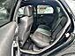 2017 Ford Focus RS Worcester MA