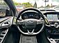 2017 Ford Focus RS Worcester MA