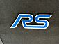 2017 Ford Focus RS Worcester MA